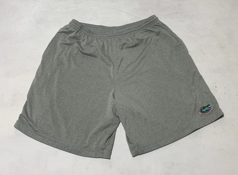 Nike Sportswear Tech Fleece Shorts Florida State University Cover