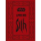Star Wars - Livro 2: Livro Dos Sith (Em Portugues Do Brasil) [Paperback] Daniel