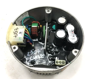 Protech M055PWCYM-0383 Module ONLY 51-104361-00 230V 1HP Ver. 42 CWLE used Z507 - Picture 1 of 6