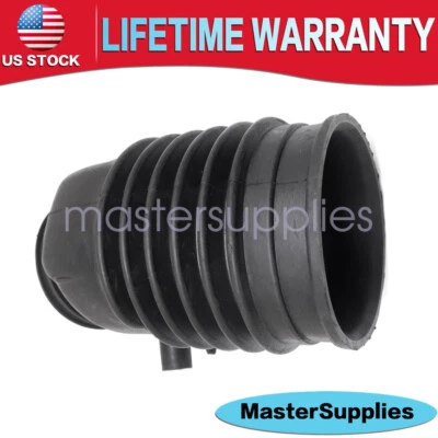 Manguera de admisión de aire 17228R8AA00 APTA PARA Acura RDX 3,5 L V6 2013 2014 2015-2018 EE. UU. Foto 1 de 4