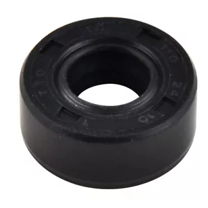 For Honda C100 C102 C110 C50 C70 C90 CM90 CM91 Oil Seal Gear Shift Shifter Shaft - Picture 1 of 6
