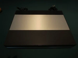 Bang & Olufsen BeoCord 5500 - Bild 1 von 9