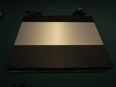 Bang & Olufsen BeoCord 5500 - Bild 1 von 4