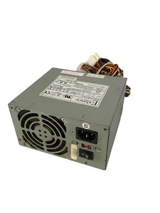 Enhance ENP-0730 300W Pentium 4 AT Power Supply - Picture 1 of 4