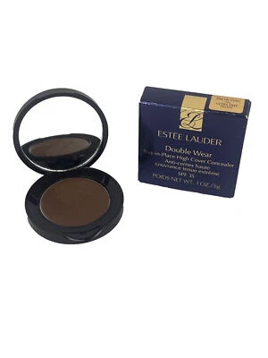 Estee Lauder Double-Wear High Cover Concealer 7N Ultra Deep - Image 1 of 4
