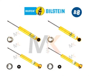 Bilstein B8 Amortiguador Alto Rendimiento Delantero, Trasero Citroën C5 III RD (2008-2017) - Imagen 1 de 3