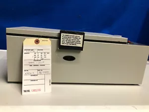 Zahnarztbüro Stern Film Duplikator (8106) - Bild 1 von 10