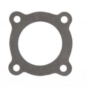 Barr Adapter Gasket - Bild 1 von 1