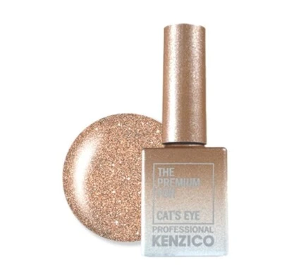 Gel Kenzico Color Vino Rose SCE-07 Foto 1 de 2