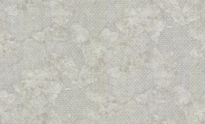 Emiliana Parati Wallpaper Gianfranco Ferre Home GF62054 - Image 1 of 4