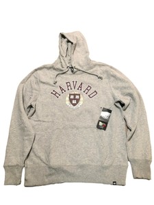 discus moletom com capuz