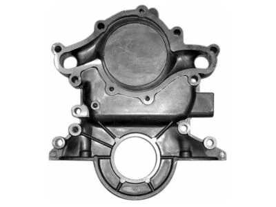 Cubierta de distribución para Ford Explorer 1996-2001 25744ZBNT 1999 1997 1998 2000 5,0 L V8 Foto 1 de 2