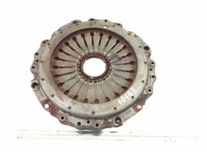 3482000246 81303059229 Sachs Kupplungsdruckplatte Man Volvo Evobus Lkw Teile - Bild 1 von 3