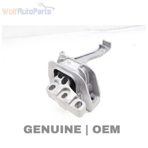 2015-2018 AUDI A3 CABRIOLET 8V - Engine / Motor Mount 5Q0199262BG - Picture 1 of 6