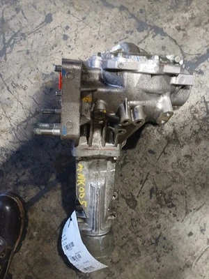 Transfer Case Fits 10-19 LEXUS RX350 26619534 - Image 1 of 4