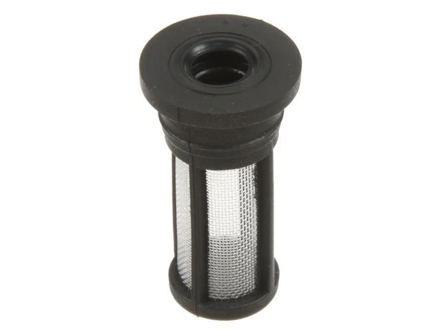 Genuine 78VQ19M Washer Pump Grommet Fits 2002-2005 BMW 745i Washer Pump Grommet - Image 1 of 1