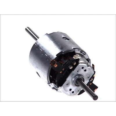 Innenraumgebläse BOSCH 0 130 111 130 - Bild 1 von 4