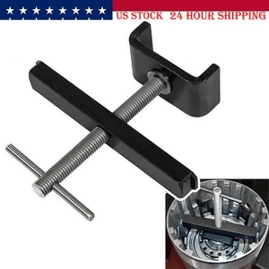 Input Clutch Housing Spring Compressor For GM 700-R4 4L60 4L60E 4L70 4L65E T-149 - Picture 1 of 6
