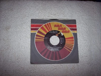 DOLLY PARTON--9 TO 5 / SING FOR THE COMMON MAN   45    #1836 - Image 1 of 4