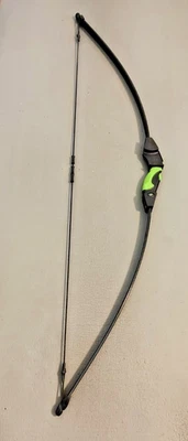 Arco Barnett Lil' Sioux - Imagem 1 de 4