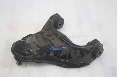 Chevrolet Blazer 2001 pasajero derecho brazo de control inferior delantero 4x4 Foto 1 de 4