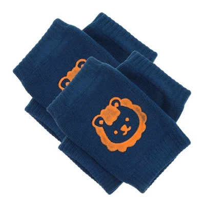 2 Pairs of Dancer Shoe Socks Lovely Dance Shoe Protector Shoe Socks - Image 1 of 4