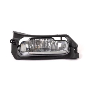 For Mercury Grand Marquis Fog Light 2006 07 08 2009 Driver Side For FO2592227 - Picture 1 of 9