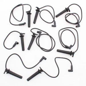 ProSpark Platinum 9512 Spark Plug Wire Set for 95-97 DeVille Eldorado Seville - Picture 1 of 4