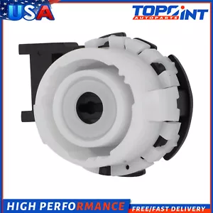 For 2015-2018 Audi Q3 12-19 Volkswagen Passat 1K0905849 Ignition Starter Switch - Picture 1 of 8