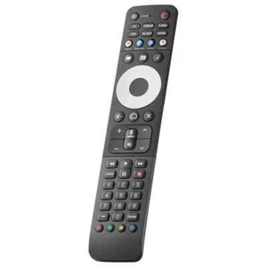 TELECOMANDO UNIVERSALE ONE FOR ALL SMART CONTROL PRO 6 DEVICE - Foto 1 di 6