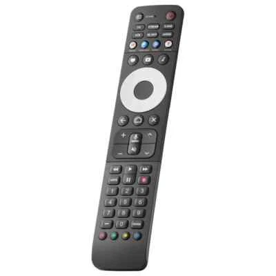 ONE FOR ALL SMART CONTROL PRO 6 DEVICE UNIVERSAL REMOTE - Image 1 of 4