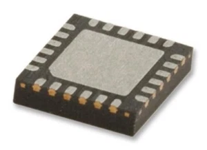 Betrieben Gerät Kontrolleur 40 Zu 85DEGC, Controller Ic's , Max5992aetg+ - Bild 1 von 2
