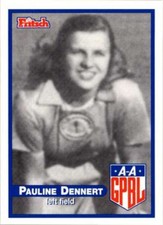 1996-2000-2002 AAGPBL Girls Professional Baseball League Cards Pick From List