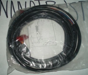 Arnés de alambre Proform 765CD (cinta de correr) icono ifit - Imagen 1 de 1