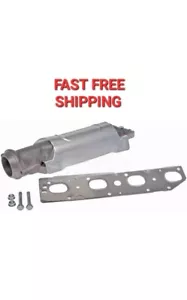 Dorman 674-685 Exhaust Manifold fits Ram 1500 5045486AA Fast FREE SHIPPING - Bild 1 von 3
