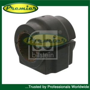 Premier Front Anti Roll Bar Bush Fits Mini Cooper One 1.4 1.6 D 2.0 One #1 - Picture 1 of 2