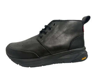 Levi's Mojave Botas Hombre GB 7.5 US 8.5 Eu 41 Ref.M418 + - Imagen 1 de 5