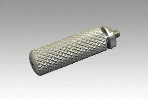 Extensión palanca freno trasero bmw r1100rt Ilium Works aumenta longitud 3/4" - Imagen 1 de 2