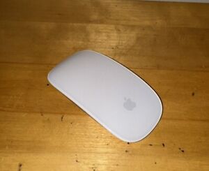 Apple Magic Mouse Bluetooth Wireless A1296