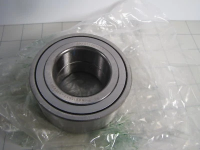 Cojinete de rueda izquierda o derecha WB610052-510050 para Acura Honda NUEVO Foto 1 de 3