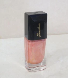 GUERLAIN NAILS LA LAQUE CONLEUR NAIL POLISH - 260 - 0.33 OZ - Picture 1 of 2