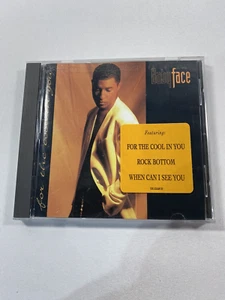 Babyface - For the Cool in You - CD - Picture 1 of 3