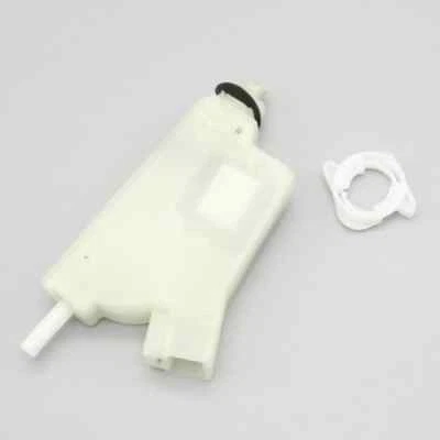 Fuel Door Lock Lid Latch Actuator Motor For Nissan Urvan E25 Caravan NV350 E26, - Image 1 of 4