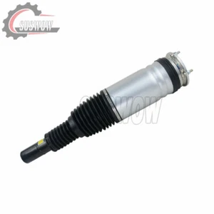 Amortiguador de suspensión neumática delantero derecho para Land Rover Range Rover L405 2013-2017 - Imagen 1 de 24