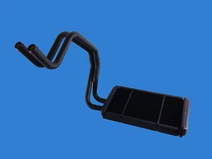 Matriz de calefacción para Subaru Forester Mk2 2001-05 alta calidad hecha en el Reino Unido garantía 878 - Imagen 1 de 1