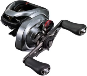 Shimano Scorpion DC 151 HG from Japan - Picture 1 of 5