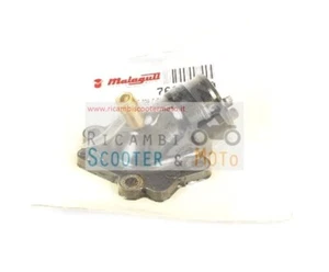 Collettore aspirazione 21MA Malaguti F 12 Phantom LC F 15 Fire Fox E2 76006200 - Foto 1 di 1