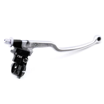 Рычаг насечки ручного сцепления для SUZUKI DL 650 VSTROM TU250 GW250 SV650 SFV650 - Изображение 1 из 4