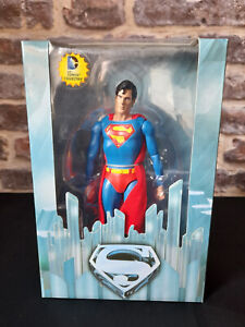 Neca Superman 1978 Christopher Reeve NEU
