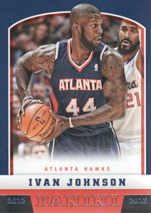 A6758- 2012-13 Panini BK Card #S 1-270 + Rookies - You Pick- 10 + Free US